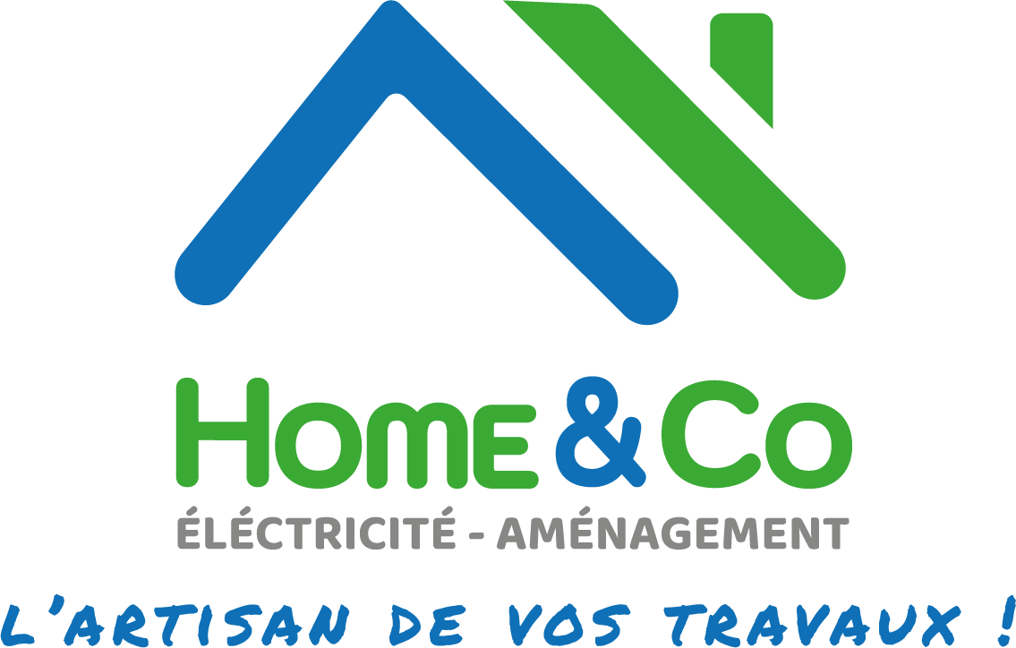 Home and Co | Électricien à Lespignan